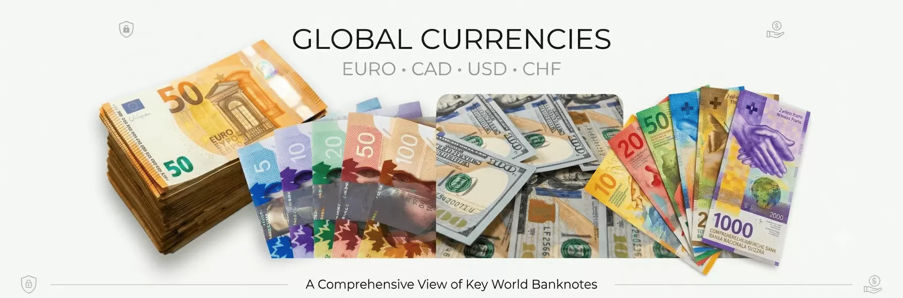 Fake UK Pounds Online For Sale