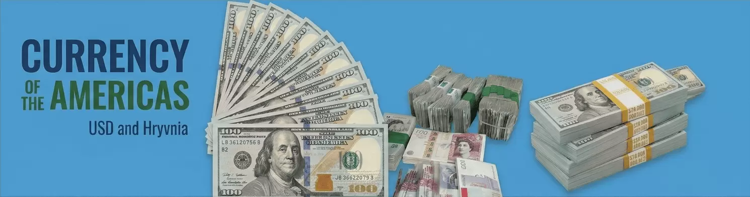 Counterfeit Money for Sale