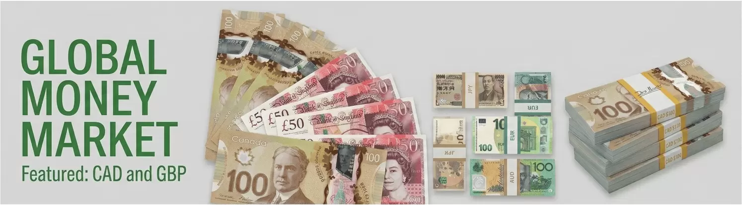 Fake UK Pounds Online For Sale